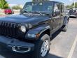 Used 2020 Jeep Gladiator Sport S 4x4 Truck Crew Cab