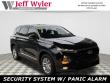 Used 2019 Hyundai Santa Fe SEL 2.4L Auto AWD SUV