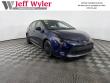Used 2021 Toyota Corolla LE CVT Sedan