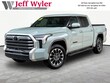  Toyota Tundra 4WD
