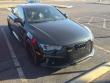 Used 2016 Audi RS 7 4dr HB Prestige Sedan