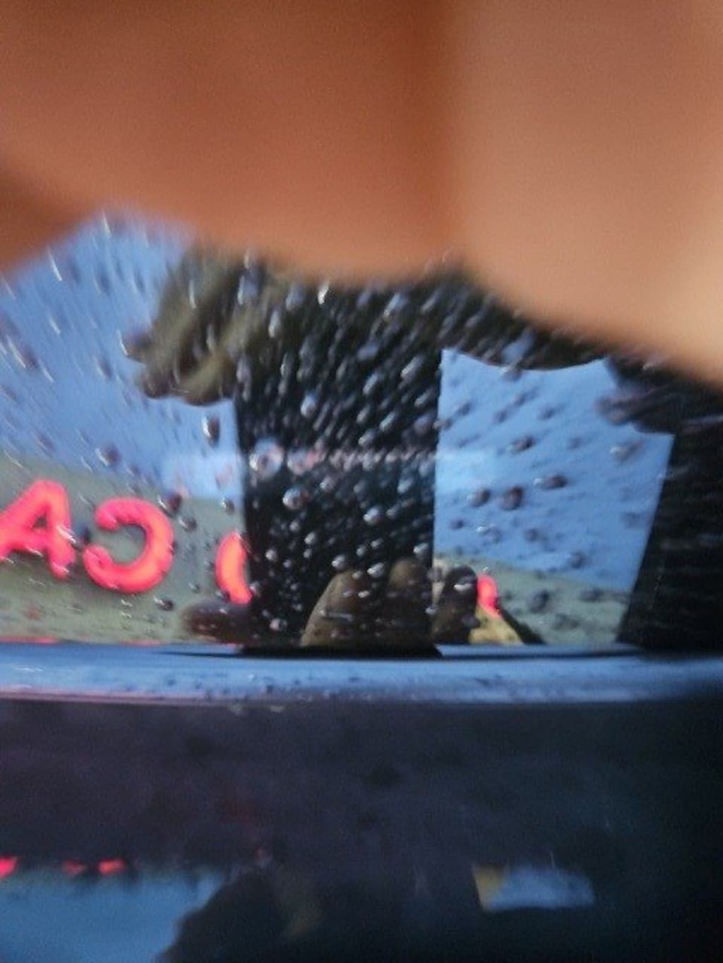 Used 2012 Hyundai Santa Fe FWD 4dr I4 Limited SUV