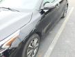 Used 2023 Kia Forte LXS IVT Sedan
