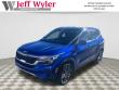 Used 2023 Kia Seltos S IVT AWD SUV