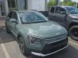 Used 2024 Kia Niro EX FWD SUV