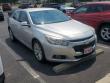 Used 2015 Chevrolet Malibu 4dr Sdn LT w/2LT Sedan