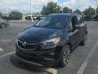 Used 2021 Buick Encore FWD 4dr Preferred SUV
