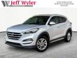 Used 2018 Hyundai Tucson SEL AWD SUV