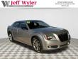 Used 2013 Chrysler 300 4dr Sdn 300S AWD Glacier *Ltd Avail* Sedan