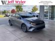 Used 2023 Kia Forte LXS IVT Sedan