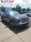  Hyundai Santa Cruz