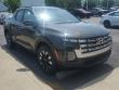 Used 2025 Hyundai Santa Cruz SEL AWD Truck Crew Cab
