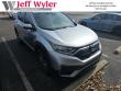 Used 2020 Honda CR-V Touring AWD SUV