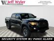Used 2023 Toyota Tacoma 4WD  Truck Double Cab