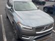 Used 2020 Volvo XC90 T6 AWD Inscription 6 Passenger SUV