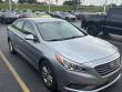 Used 2015 Hyundai Sonata 4dr Sdn 2.4L SE Sedan