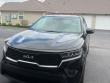 Used 2023 Kia Sorento LX FWD SUV