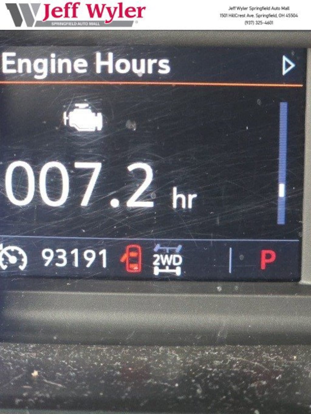 Used 2019 Chevrolet Silverado 1500 4WD Crew Cab 147 LT Truck Crew Cab