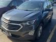 Used 2018 Chevrolet Equinox FWD 4dr LT w/1LT SUV