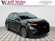 Used 2022 Hyundai Kona N Line DCT AWD SUV