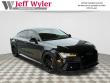 Used 2016 Audi RS 7 4dr HB Prestige Sedan