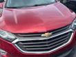 Used 2019 Chevrolet Equinox FWD 4dr LT w/1LT SUV