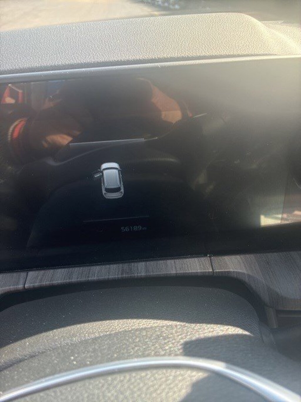 Used 2024 Kia Telluride EX FWD SUV