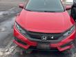 Used 2018 Honda Civic Sedan EX-T CVT Sedan