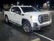 Used 2020 GMC Sierra 1500 4WD Crew Cab 147 SLT Truck Crew Cab