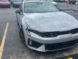Used 2025 Kia K5 GT-Line Auto AWD Sedan