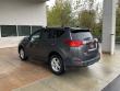 2014 Toyota RAV4 4WD XLE SUV 2014 Toyota RAV4 4WD XLE SUV