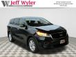 Used 2019 Kia Sorento LX FWD SUV