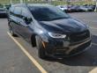 Used 2025 Chrysler Pacifica Limited FWD Van Passenger Van