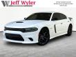 Used 2021 Dodge Charger R/T RWD Sedan