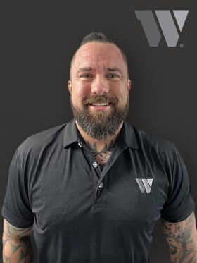 Staff member Jeff Patrick from ID_bfe9134cab17