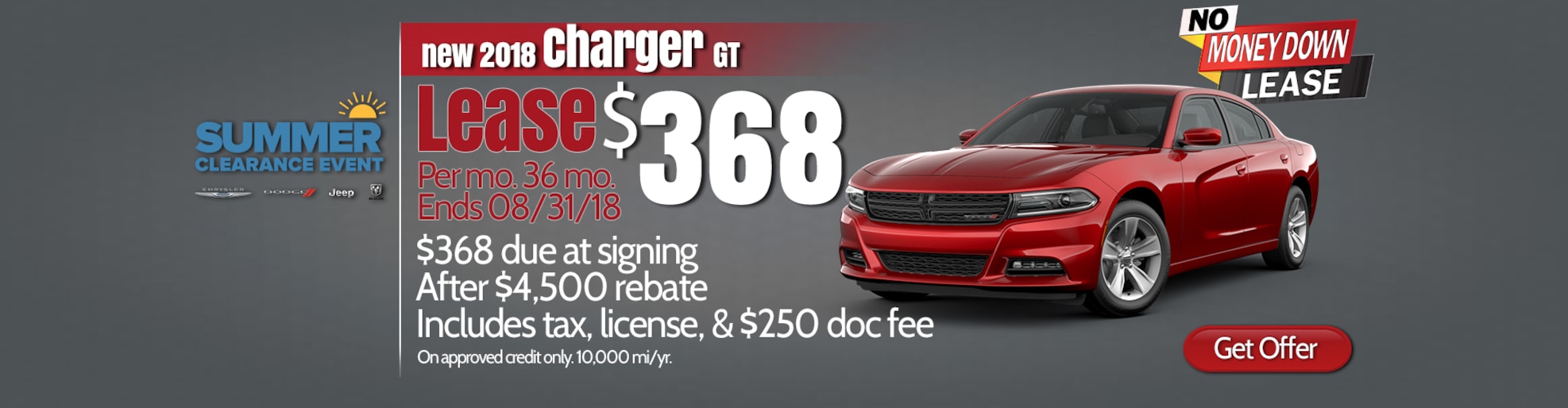 Jeff Wyler Springfield Auto Mall New and Used Chevrolet