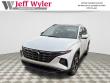 Used 2023 Hyundai Tucson Limited AWD SUV