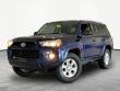 Used 2014 Toyota 4Runner 4WD 4dr V6 Limited SUV