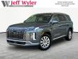 Used 2024 Hyundai Palisade SEL 7P AWD SUV
