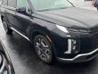 Used 2024 Hyundai Palisade Limited AWD SUV