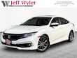  Honda Civic Sedan