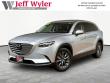 Used 2023 Mazda CX-9 Touring AWD SUV