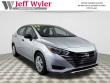 Certified 2025 Nissan Versa S CVT Sedan