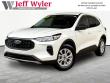 Used 2023 Ford Escape Active AWD SUV