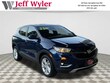 Buick Encore GX