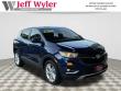 Used 2023 Buick Encore GX FWD 4dr Preferred SUV
