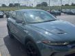 Used 2024 Dodge Hornet GT AWD SUV