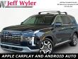Used 2023 Hyundai Palisade Limited AWD SUV
