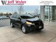 Used 2019 Kia Sorento LX FWD SUV