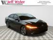 Used 2025 Hyundai Elantra SEL Sport IVT Sedan